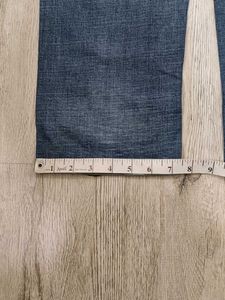 Ma5807 Sabrin jeans waist 36 inches