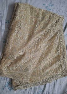 Elegant Embellished kurta set