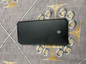 Xiomi Mi A3