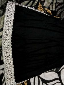 Kurti 🖤