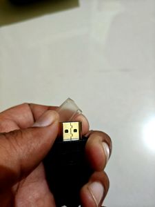 4K Gold Plated amazonbasics HDMI Cable