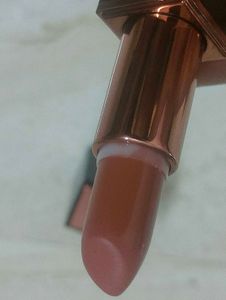 PILGRIM 04 MOCHA BLISS Shade Lipstick