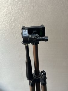 Adjustable Tripod