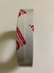 Double Side Tissue Tape 2 Roll
