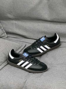 Adidas Samba Classic Sneakers 👟 🔥