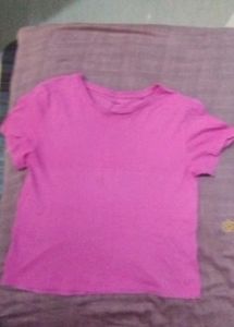 Comfortable T Shirt