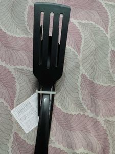 IKEA Ladle set