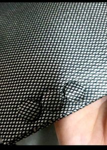 Men's Textured Nehru Jacket