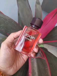 Joop ! Homme 75ml 💟