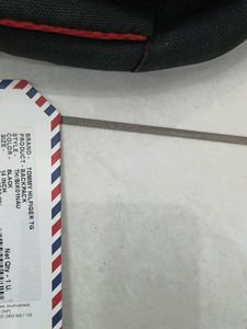 Tommy Hilfiger Backpack