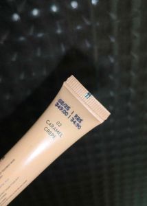 SUGAR Glide Peptide Lip Treatment