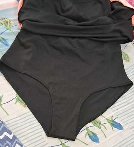 Swimwear  Suit ( 90cm...S )