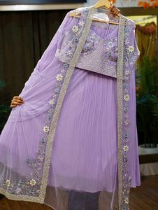 🪻LAST SET ONLY GRAB IT FAST 🪻