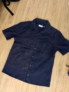 lacoste shirt