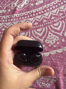 SBS Earbuds
