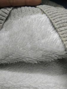 Baby Clothes Set