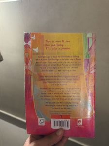 Will You Still Love Me? by Ravinder Singh