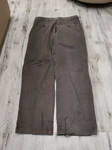 Ma6155 Parx baggy jeans waist 34 inches
