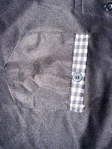 Men daily use T shirt brand new with tag
