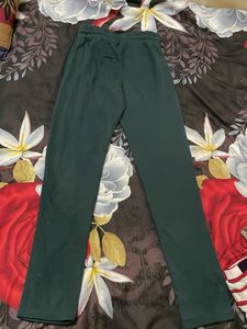 Superdry London Joggers