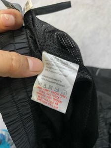 Umbro Track Pants