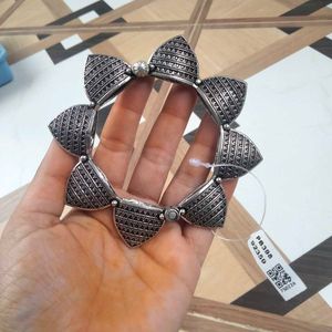 stylish festiva kada/ bracelet