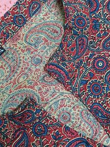 Stylish Printed Kurta for Women