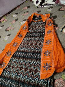 Girl And Ladies Suit 🤗