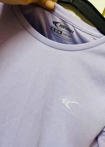 PERFORMAX Gym T-shirt for women