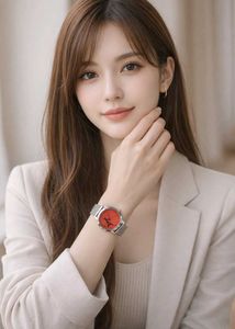 Imported Watch