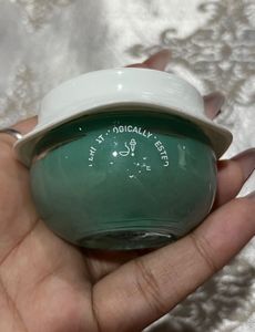 Dot &amp; Key Lip Polish Sugar Scrub 15ml