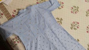 Long Tshirt