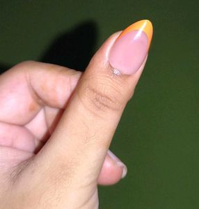 press on nails 💅💅