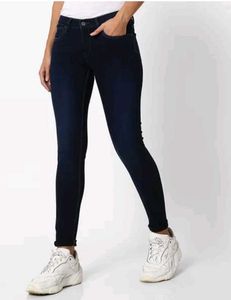 Pepe Jeans Best Quality