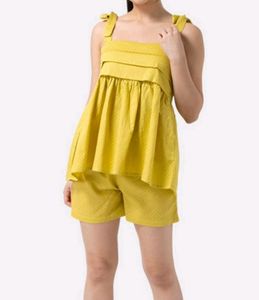 Co-ord Set 😍 With Free Gift 🎁