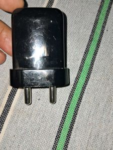 IKEA Power Supply Adapter