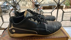 Men 👟