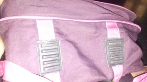 School Bag