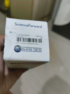 WishCare Hair Growth Serum Concentrate
