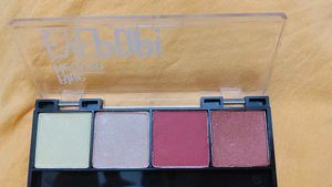 Eye Pop EyeShadow