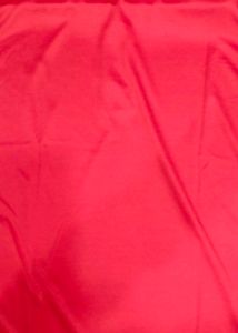 Uni Sports Polo Shirt