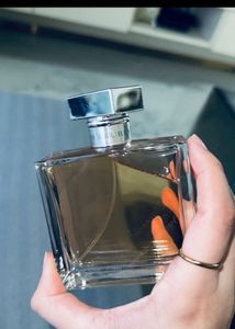 ralph lauren romance Luxury Perfume Bottle