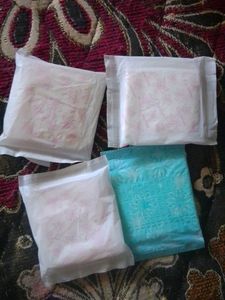 Panty Liners