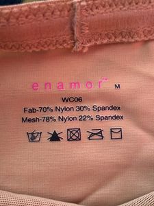Enamor Tummy Tucker M Size