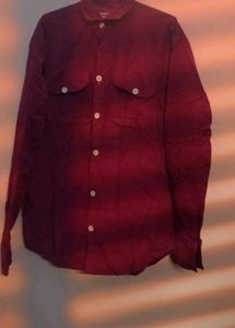 jeans shirt set