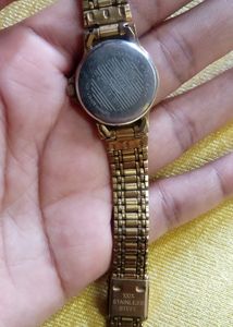 Citizen Women Watch..