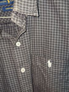 ralph lauren polo shirt