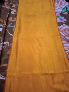 Dress Material