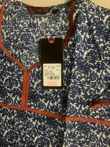 Kurta