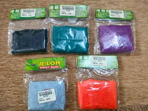 R-LON Wrist Band